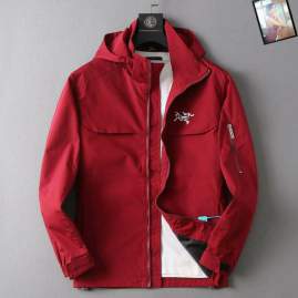 Picture of Arcteryx Jackets _SKUArcteryxM-3XL12yr9936256
